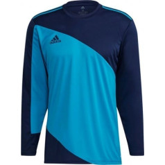 Футболка вратаря adidas Squadra 21 Goalkeeper Jersey M GN6944 / XS