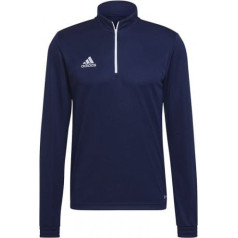 Džemperis adidas Entrada 22 Training Top M HB5327 / L