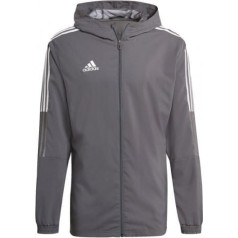 Džemperis adidas Tiro 21 Windbreaker M GP4964 / L