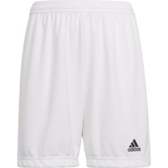 Adidas Entrada 22 Short Y Jr HG6292 / шорты 128 см