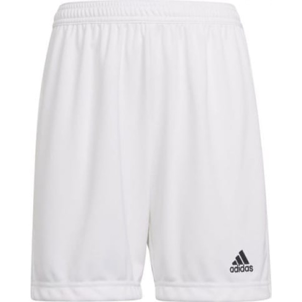 Adidas Entrada 22 Short Y Jr HG6292 / 128 cm šorti