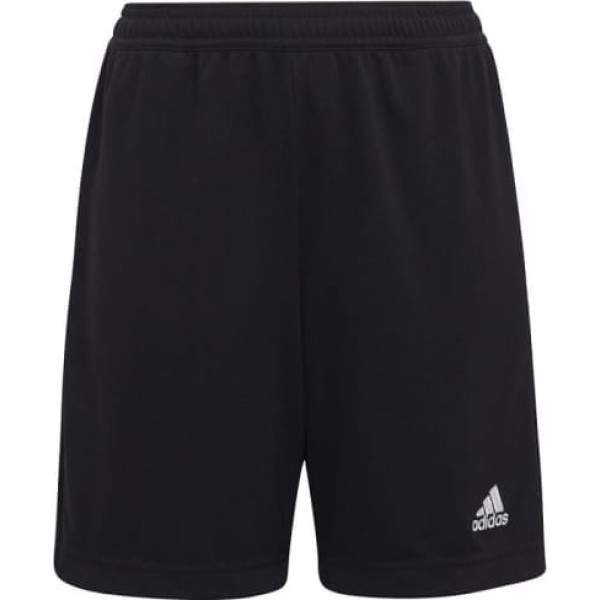 Adidas Entrada 22 Training Short Y Jr H57498 / 128 см