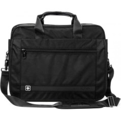 SwissBags Basel 22L 76207 / uniw 17