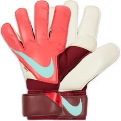 Vārtsargu cimdi Nike Grip 3 CN5651 660/10