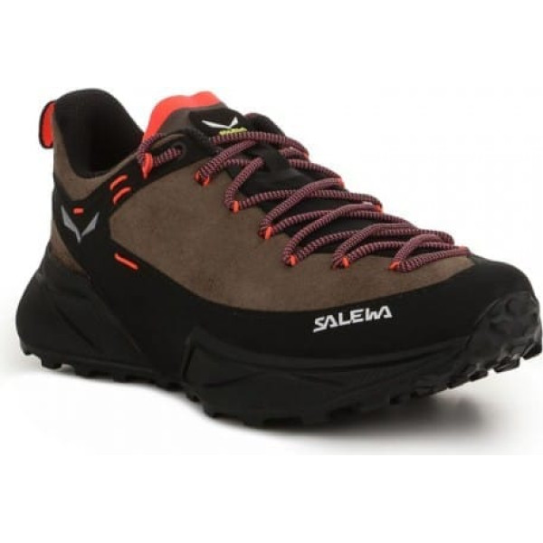 Salewa Dropline Leather W 61394-7953 / EU 40.5