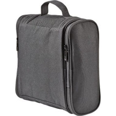 Wenger HANGING TOILETRY BAG