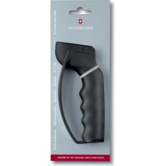 KNIFE SHARPENER VICTORINOX 7.8715