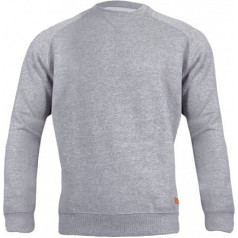 Lahti Pro Sweatshirt, grey, 