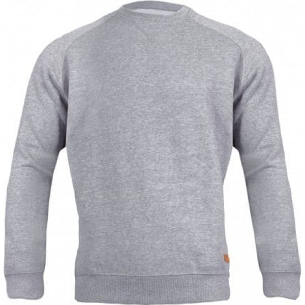 Lahti Pro Sweatshirt, grey, 