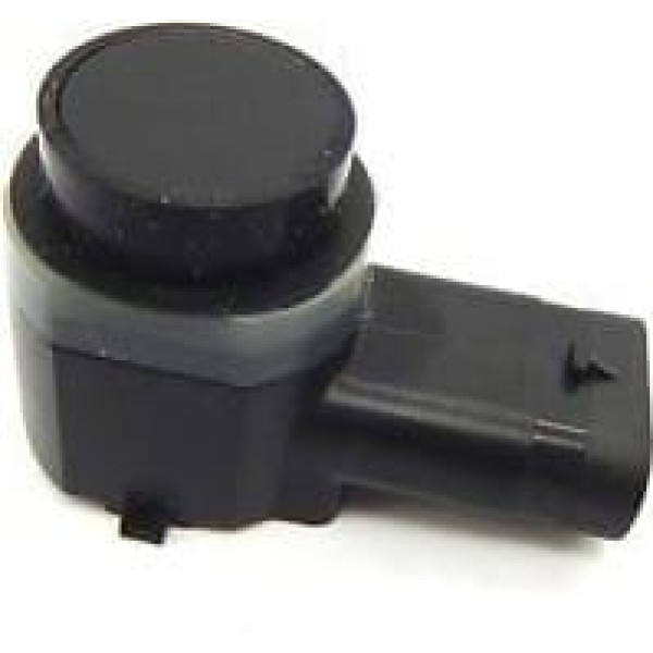 28438-JZ00B Sensor oryginalny do Renault