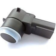 6590A5 Sensor oryginalny do Peugeot,  Citroen