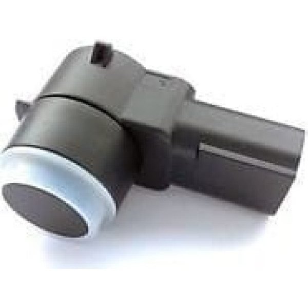 6590A5 Sensor oryginalny do Peugeot,  Citroen