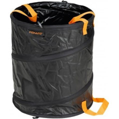 Fiskars Basket solid popup fi400mm 56l solid [135041]