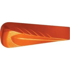 Fiskars Rotējošs sadalīšanas ķīlis 2100 g / 210 mm [1000600]