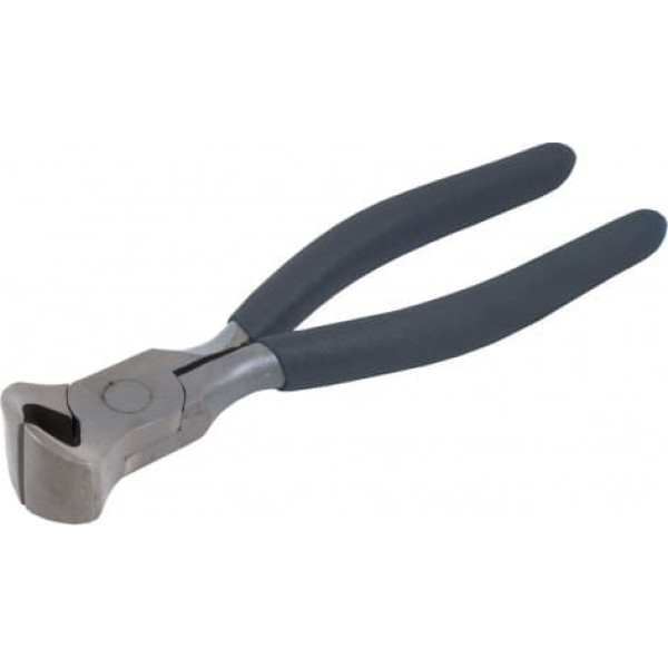 Proline End cutting nippers - 160 mm