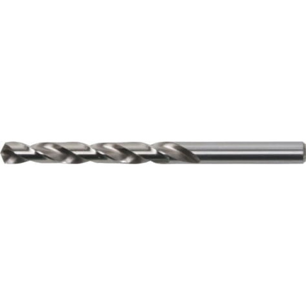 Hss twist drill - din338 -18.0  mm, 1 pcs  proline