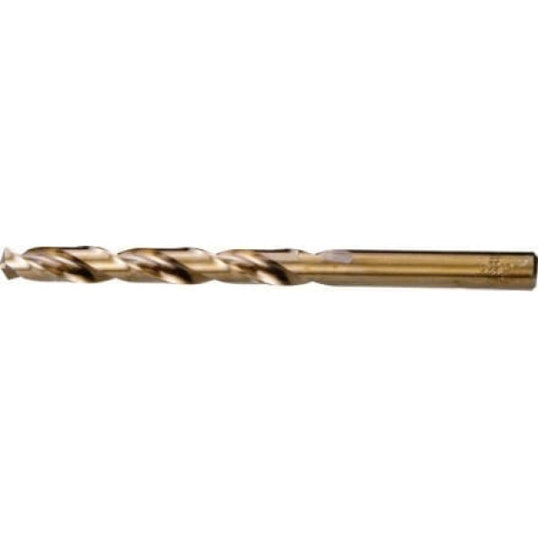 Hss twist drill - din338 -16.0 mm, 1 pcs,  proline