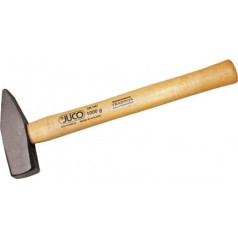 Machinist hammer 1,5kg <juco>