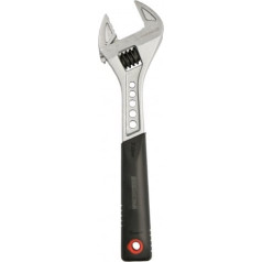 Adjustable spanner 150mm, proline hd