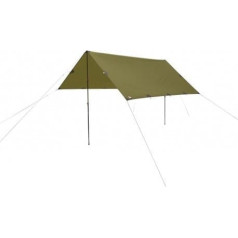 Robens Tents Tarp 3 x 3m