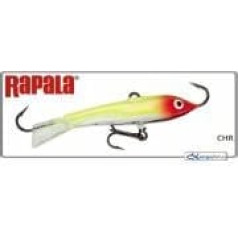 Balansieris RAPALA Jigging Rap W3 - CLN