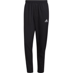 Futbola bikses adidas ENTRADA 22 Pre Panty H57533 / Melna / M