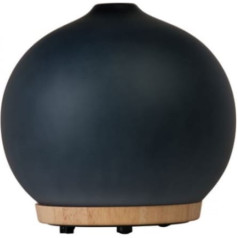 Ellia ARM-770SO-WW Adore Ultrasonic Essential Oil Diffuser