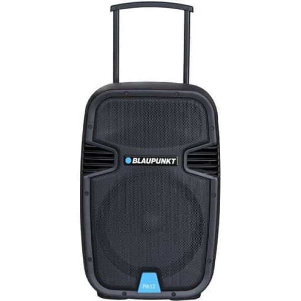 Blaupunkt PA12