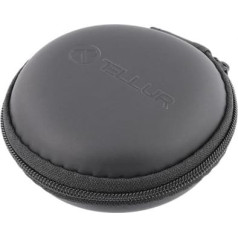 Tellur Pouch for Earphones