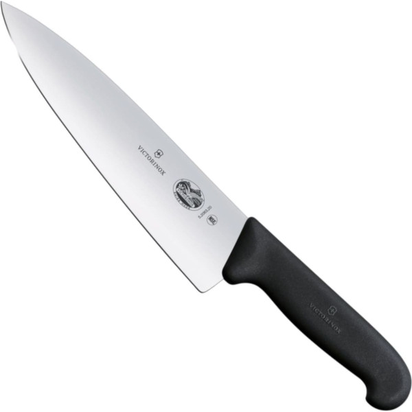 Victorinox FIBROX virtuves naža garums 200/340 mm