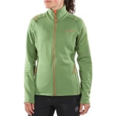 La Sportiva Jaka HERA JKT W XL Kale