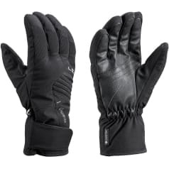 Leki Cimdi Glove SPOX GTX 10.5 Black