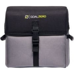 Goalzero Aizsargmaks Yeti 200X Protective Case