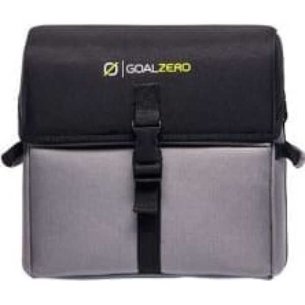 Goalzero Aizsargmaks Yeti 200X Protective Case