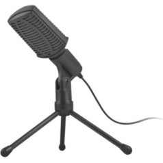 Natec Microphone asp