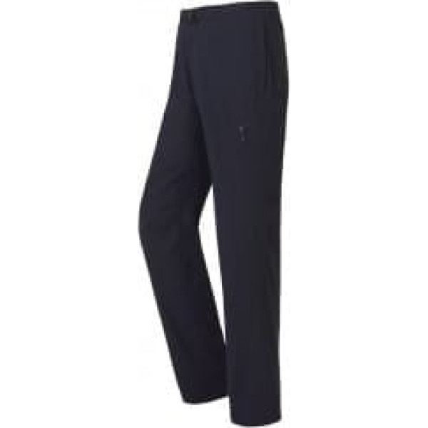 Mont-bell Bikses O.D. Pants Light Mens M Dark Charcoal