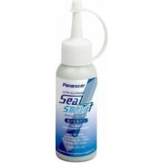 Panaracer Riepu pildāmā līme SEALANT SEAL Smart 120ml