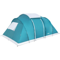 Bestway 68094 Pavillo Family Ground 6 Tent