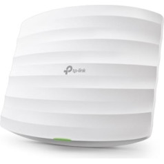 TP-Link EAP225 Bezvadu Rūteris