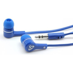 Sbox EP-003BL blue