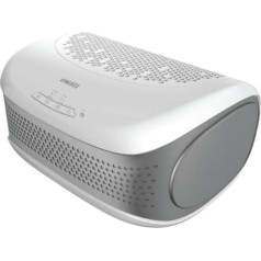 Homedics AP-DT10WT-EU TotalClean Desktop Air Purifier