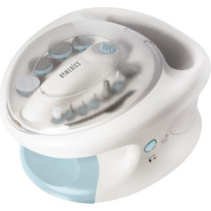 Homedics MAN-3023A-EU MAN-3023A-EU