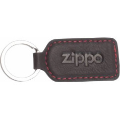 Zippo atslēgu piekariņš