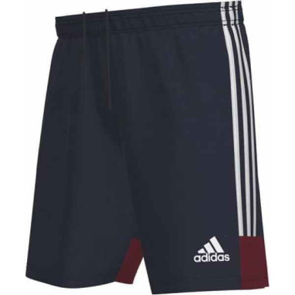 Adidas Tastigo 19 šorti M FI6355 / S