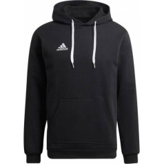 Džemperis adidas Entrada 22 Hoody M H57512 / S