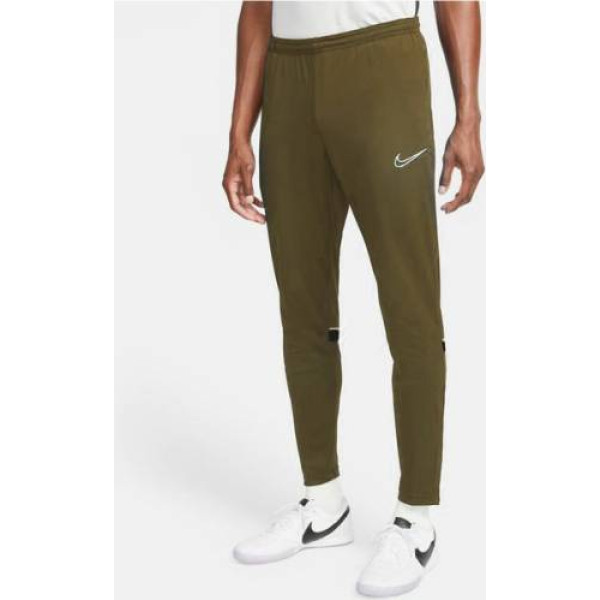 Nike DF Academy M CW6122 222 / XL bikses