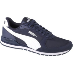 Puma St Runner V3 M 384857-02 / 44.5