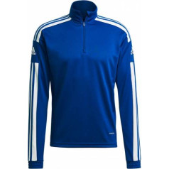 Džemperis adidas Squadra 21 Training Top M GP6475 / XS