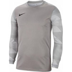 Джерси вратаря Nike Dry Park IV JSY LS GK JR CJ6072-052 / XL