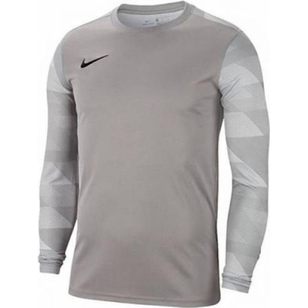 Vārtsargu krekls Nike Dry Park IV JSY LS GK JR CJ6072-052 / XL